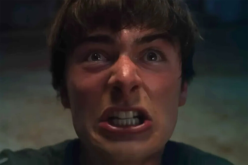 Confirmado, el final de Stranger Things no se verá en España hasta el 2026. La buena comunicación es que será lo primero que veas en Año Nuevo