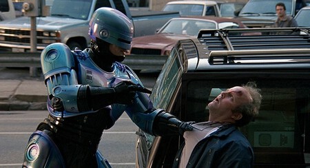 Robocop Frank Miller 10