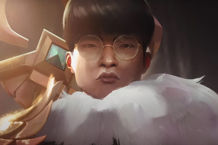 Riot me tuvo escuchando una canción en caracolillo durante meses y lo peor es que cada año pasa lo mismo. Hablamos de los temazos de Worlds – League of Legends