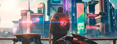 CD Projekt RED ha dado una muy buena pista sobre el posible año de lanzamiento de Cyberpunk 2, aunque matiza que "cada proyecto es único" 