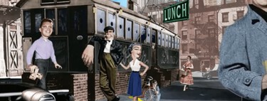 Ningún otro videojuego será capaz de hacerme sentir lo mismo que logró la última gran aventura de LucasArts. Grim Fandango y los recuerdos que nunca mueren