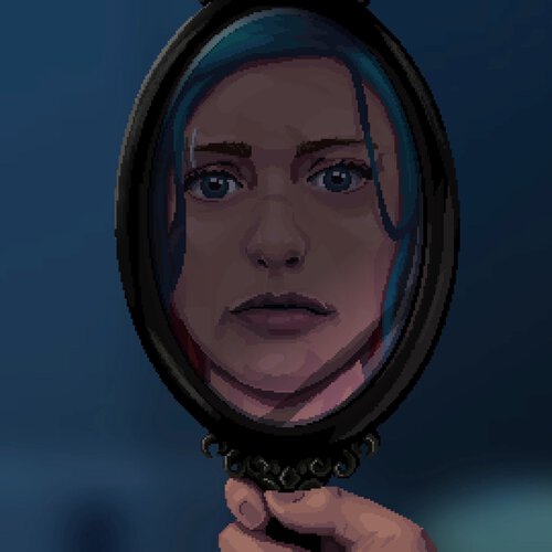 Kathy Rain 2: Soothsayer análisis