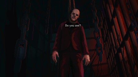 Captura De Pantalla 2025 05 20 025116 Copia