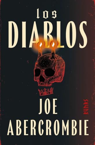 Los diablos (Runas)
