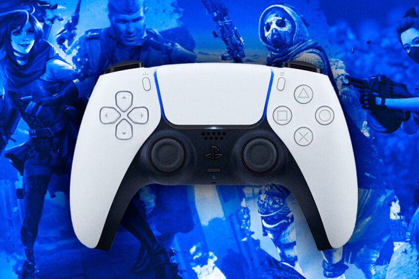¡Nuevo State of Play de PlayStation! Prepárate, porque tendremos un muchedumbre de juegos de PS5 en cuestión de horas – PlayStation 5