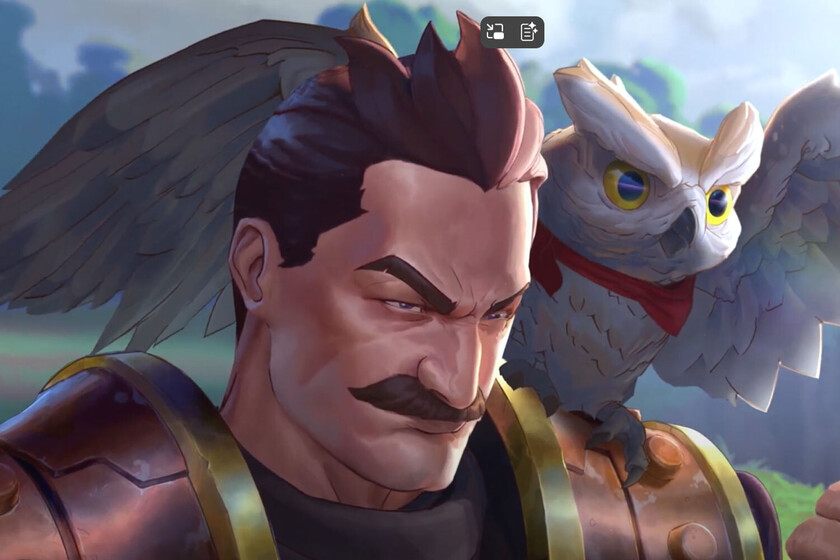 Tenía nuestra atención por ser un estudio de los creadores de Diablo, pero se cerrará y lo peor es que Echtra casi nada ha podido descollar – Torchlight 3