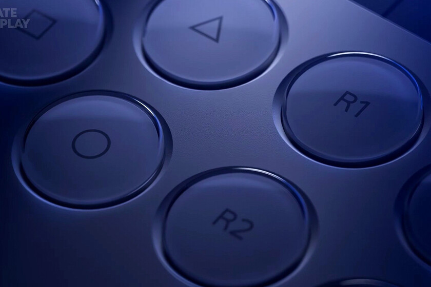PlayStation anuncia un nuevo mando que es ideal para el arcade. Project Defiant llegará a PS5 y PC, y hay más detalles – PlayStation 5