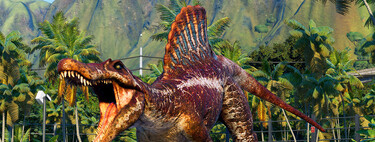 Lo sentimos por tu cartera. Aquí te dejamos 9 juegos muy bueno por menos de 10 euros de las Rebajas de Steam de verano 