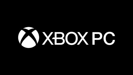 Xbox PC