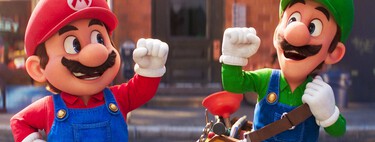 ¿Y si el verdadero héroe de Nintendo siempre fue Luigi? 