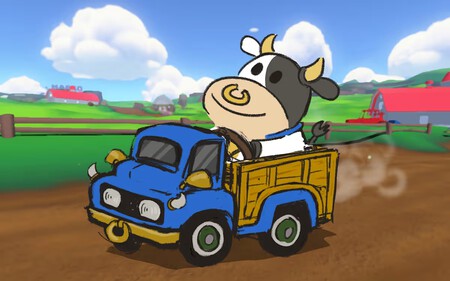 Vaca