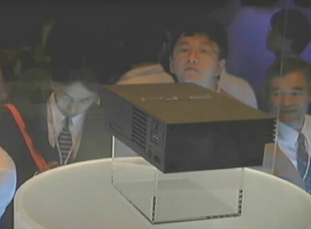 Ps2archive