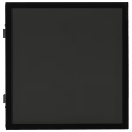 Panel de Corsair