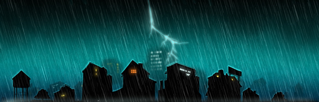Análisis de Kathy Rain. El heredero espiritual de Gabriel Knight