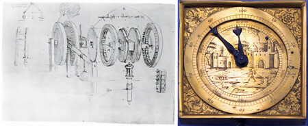 Davinci