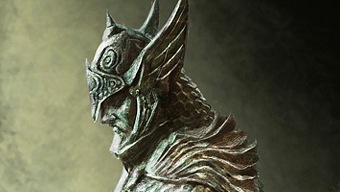 La "abuela de Skyrim" será un personaje de The Elder Scrolls VI
