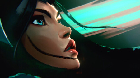 Phoenix league of legends