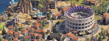 Es un juego de estrategia que decepcionó a miles de fans y aún tiene un suspenso en Steam, pero el jefe de Take-Two tiene motivos para confiar en Civilization 7 