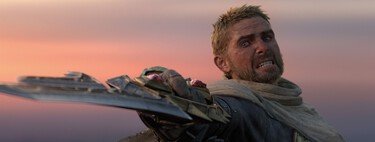 WoW le ha declarado la 'guerra' a uno de los extras más útiles del MMORPG pero Blizzard sabe que pelea contra un gigante prácticamente invencible