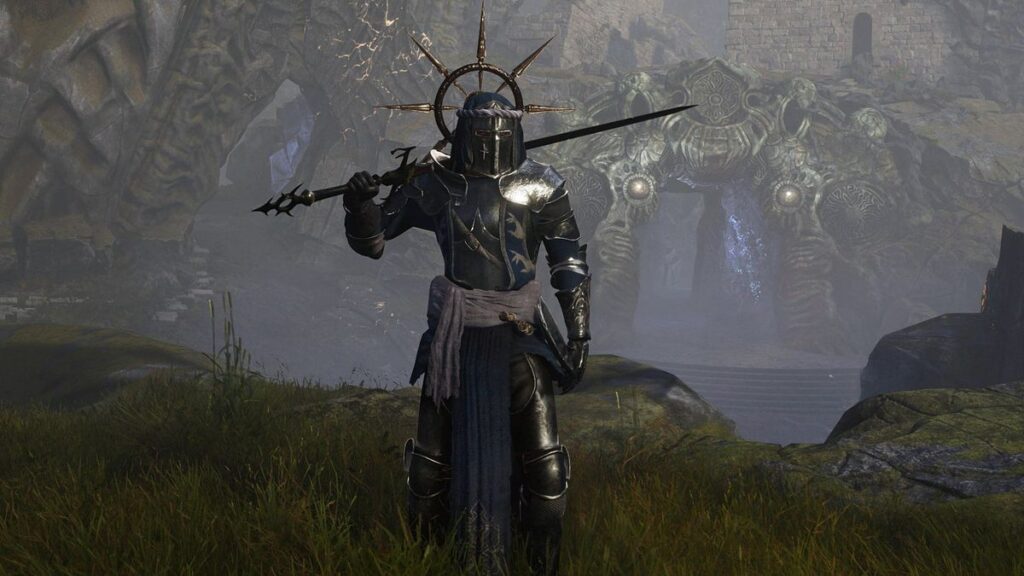 Cómo conseguir moneda y fortuna infinitos en Tainted Grail: The Fall of Avalon