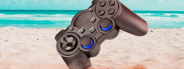 Estamos a días de vivir un aluvión de noticias sobre videojuegos así que toma nota. Fecha, hora y juegos confirmados en los eventos de verano 2025