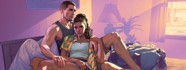 GTA 6 debe fijarse en un aspecto muy concreto de Red Dead Redemption 2 para cumplir el clásico truco de Rockstar