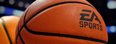 EA Sports tendrá nuevo juego de baloncesto y todo es gracias a un injerto de un cadáver