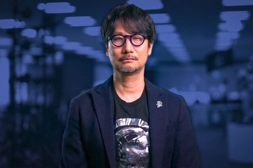 Hay un problema evidente en cómo el mundo del videojuego manejo a sus mejores artistas, y es la gran diferencia que existe con el cine