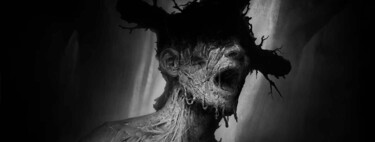 "Uno de los mejores juegos que he jugado en la vida". Tiene un 95% de reseñas positivas en Steam y lo más sorprendente es que sólo tres personas han creado Darkwood