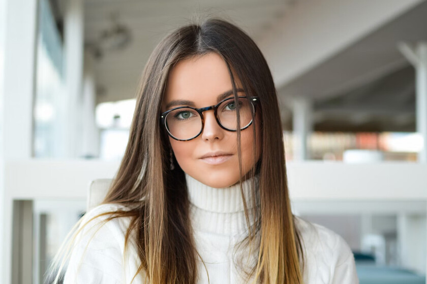 La Gestación Z ha descubierto cómo incomodar aún más a sus jefes. Los están poniendo al término quedándose «en buffering»