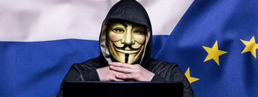 11 años después del veto europeo a Rusia, un antiguo fabricante de chips sufre las consecuencias: 36 meses de cárcel