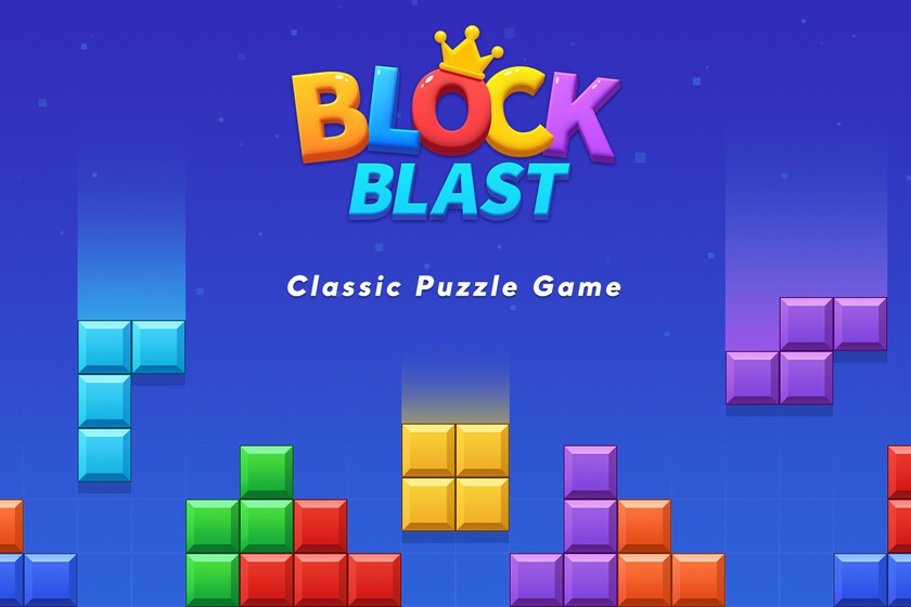 Van a finalizar haciendo que me borre Tiktok e Instagram, pero su plan de acoso y derribo les ha funcionado a las mil maravillas – Móviles