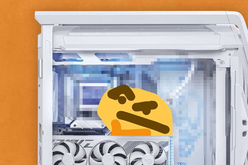 ¿Ventilador o refrigeración líquida? El gran dilema tiene una respuesta factible, en verdad – PC