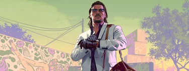 El inexplicable fenómeno por el que antes los clones de GTA salían de debajo de las piedras y ahora ya no hay