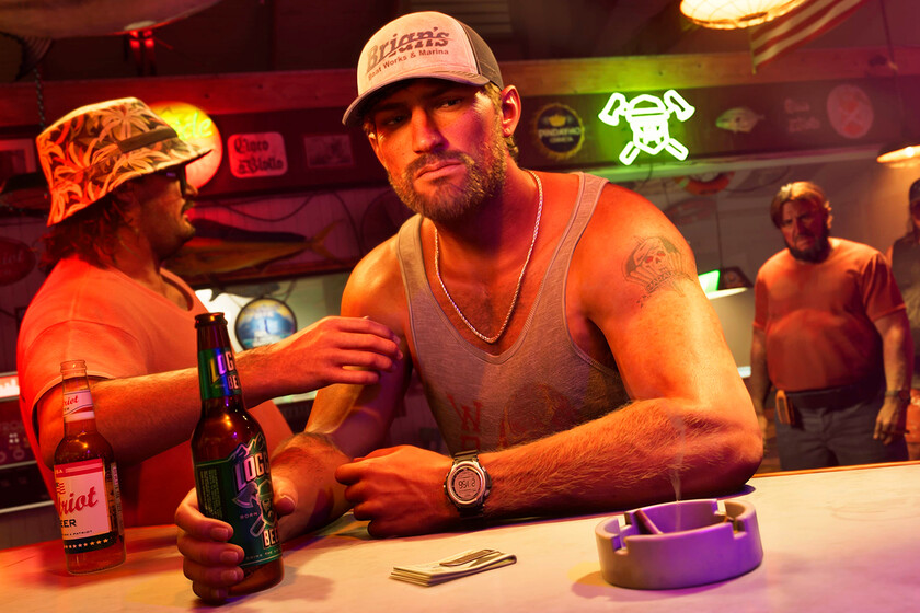 Un analista estima cuánto venderá GTA 6. Si lo que dice es verdad, el mundo libre de Rockstar sería Top 3 histórico en ventas en 2 meses – Grand Theft Utilitario VI