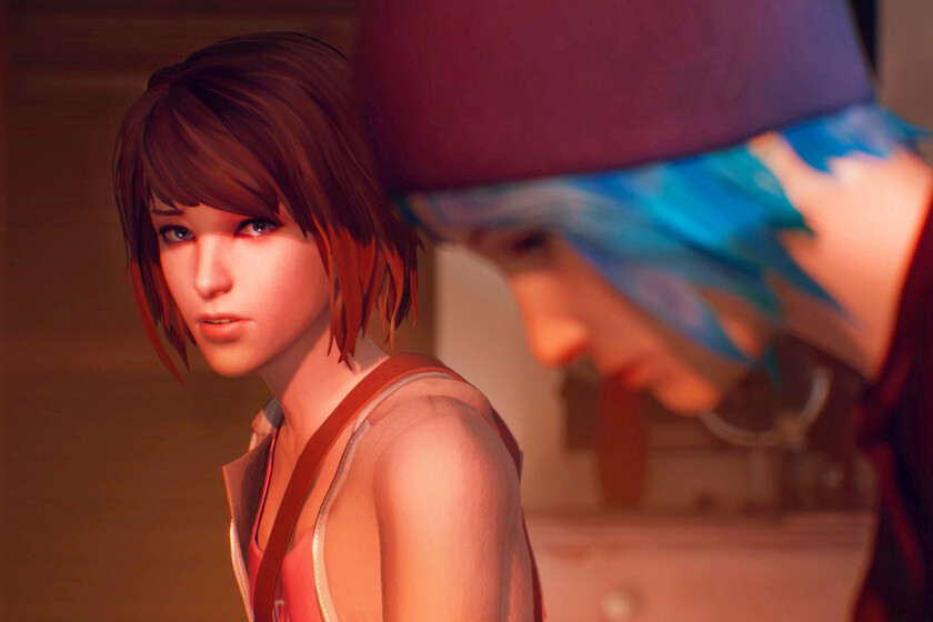 Tras el fracaso de su postrero encaje, Square Enix intenta revivir la dinastía Life is Strange a desdicha de pack recopilatorio – Life is Strange: Double Exposure
