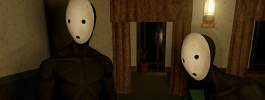 Los juegos que más me han marcado son los que no me trataron bien