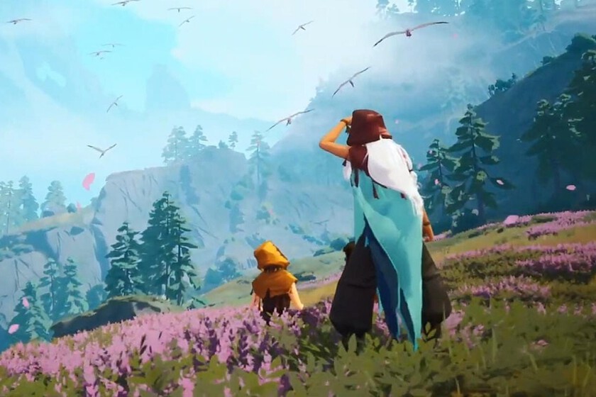 «Es inverosímil que poco así no afecte a la honesto del estudio». Los despidos de Xbox acabaron con su muestrario, pero igualmente con la estabilidad de Rare – Sea of Thieves