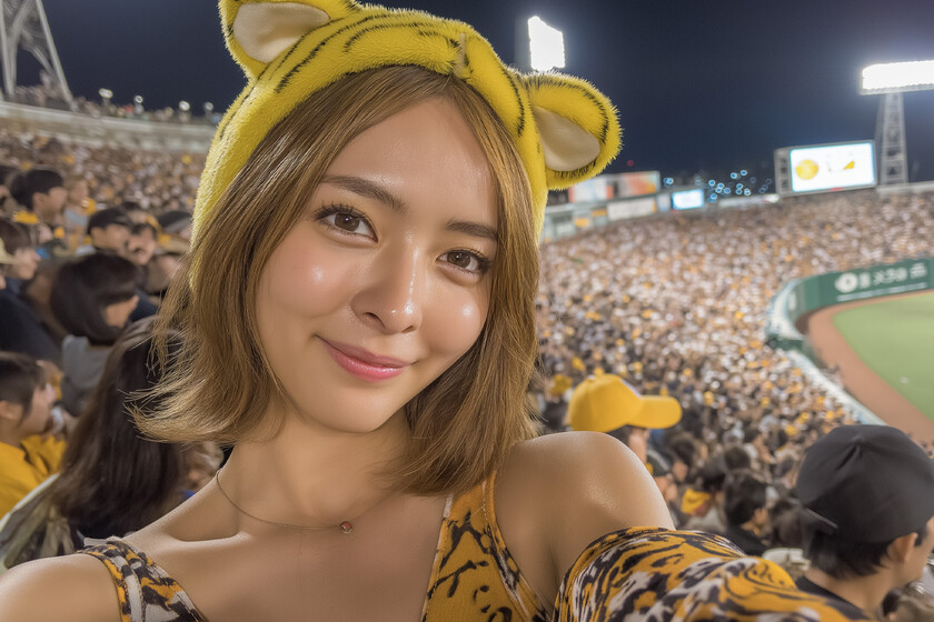 En Japón llevan primaveras con una hacienda en caída osado. Ahora creen que la esencia de la recuperación está en el Oshikatsu