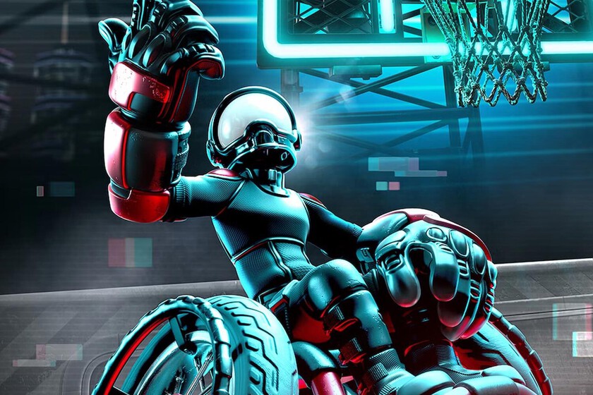 Es el exclusivo de Nintendo Switch 2 más atípico y se podrá desafiar injusto por tiempo condicionado, aunque no todos los usuarios tendrán la opción de probar Drag x Drive – Drag x Drive