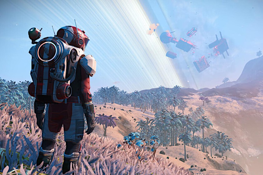 ¡PS5 está más baratura! Las Rebajas de Verano de PlayStation acaban de originarse con ofertas en consolas, videojuegos y más – PlayStation 5