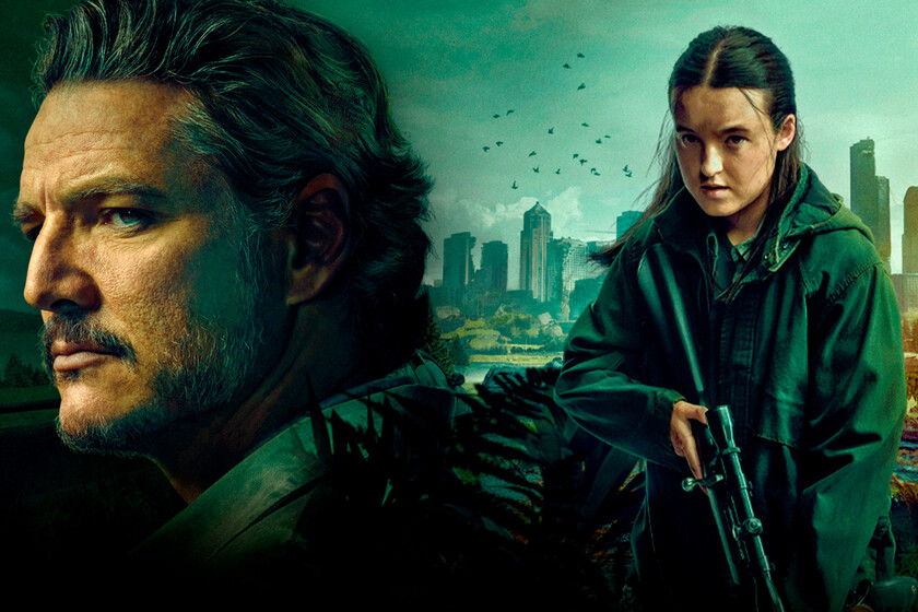 Ármate de paciencia. La Temporada 3 de The Last of Us tardará más de lo previsto, y parece que HBO no sabe de qué guisa finalizar con la serie