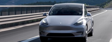 Recorrieron 2,500 km en un coche eléctrico y llegaron a una dura conclusión: el diésel sigue siendo imbatible en carretera 