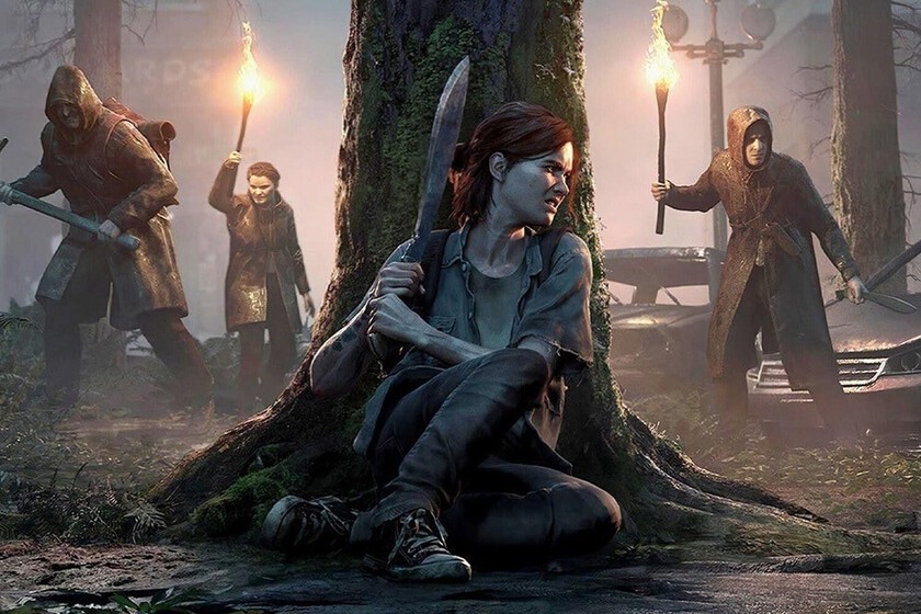 No les conoces, pero este estudio de Madrid está en muchos de tus juegos favoritos y desaparecerá porque les han ido «suprimiendo poco a poco» – PC