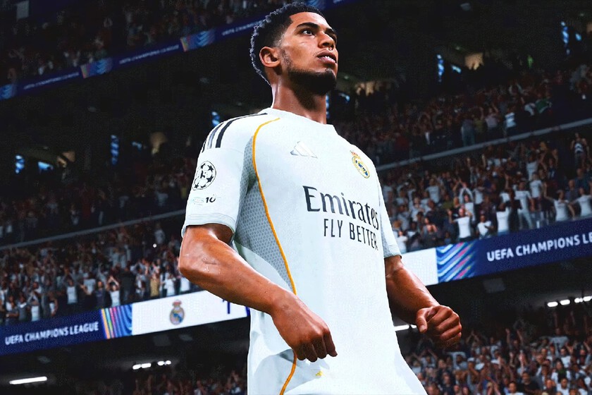 EA no se la juega y prohíbe la saldo a más de 35 millones de personas de la tirada más cara de FC 26 – EA Sports FC 26