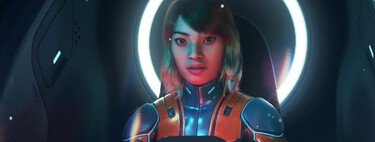 Hay tantas "prácticas turbias" alrededor del survival de mundo abierto más esperado de Steam que los fans llaman al boicot de Subnautica 2