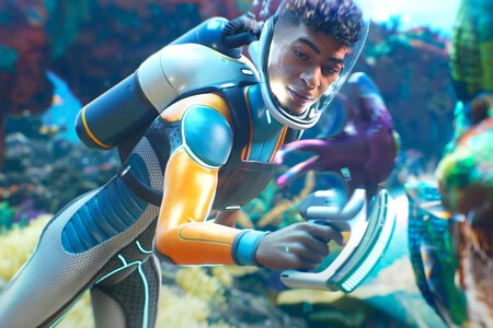 solicitando más biomas y contenido de historia para satisfacer las expectativas de los jugadores. Esto contrastó con las declaraciones de Cleveland, quien aseguró que el juego "estaba listo para el acceso anticipado"