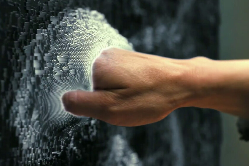 hace 40 abriles ya se hizo poco parecido… y mejor