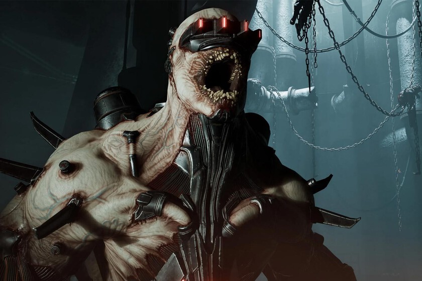 «Nos disculpamos sinceramente». Tras imponer una prohibición tan absurda como preocupante, Killing Floor 3 da marcha a espaldas y pone fin a su última polémica – Killing Floor 3