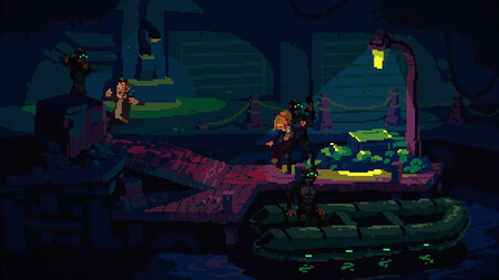 Ss 577982df0704a935b3606912bffe61e3fac24488 1920x1080